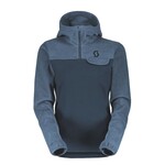 Scott SCOTT PULLOVER DEFINED ORIGINAL WOMEN