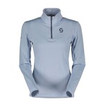 Scott SCOTT PULLOVER DEFINED LIGHT WOMEN