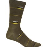 ICE BREAKER ICEBREAKER BAS LIFESTYLE ULTRALIGHT BACK COUNTRY HOMME