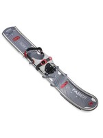 FABER S.LINE (OFF TRAIL) SNOWSHOE 5.5" X 40" 225 LBS