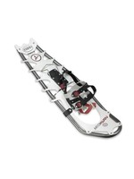 FABER NORTH CLIFF SNOWSHOE 8" X 21" 125LBS