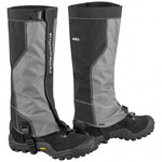 GARNEAU GARNEAU GUÊTRES ROBSON MT-3 FEMME
