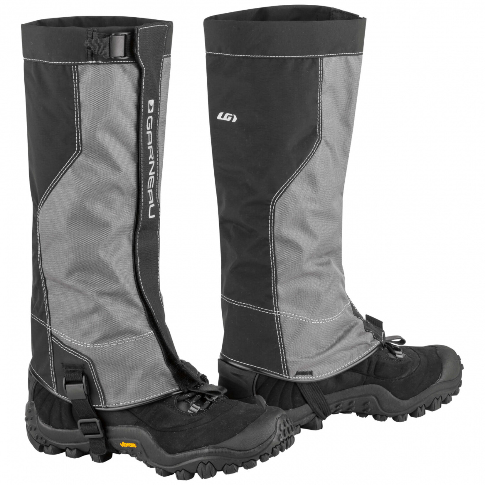 GARNEAU GARNEAU GUÊTRES ROBSON MT-3 FEMME