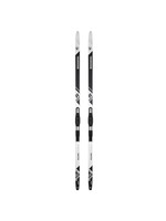 Rossignol ROSSIGNOL X-TOUR ESCAPE R-SKIN NORDIC SKI WHITE