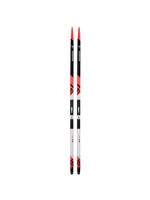 Rossignol ROSSIGNOL DELTA COMP R-SKIN SKI