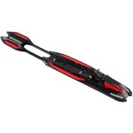 Rossignol ROSSIGNOL RACE CLASSIC JR NORDIC SKI BINDING