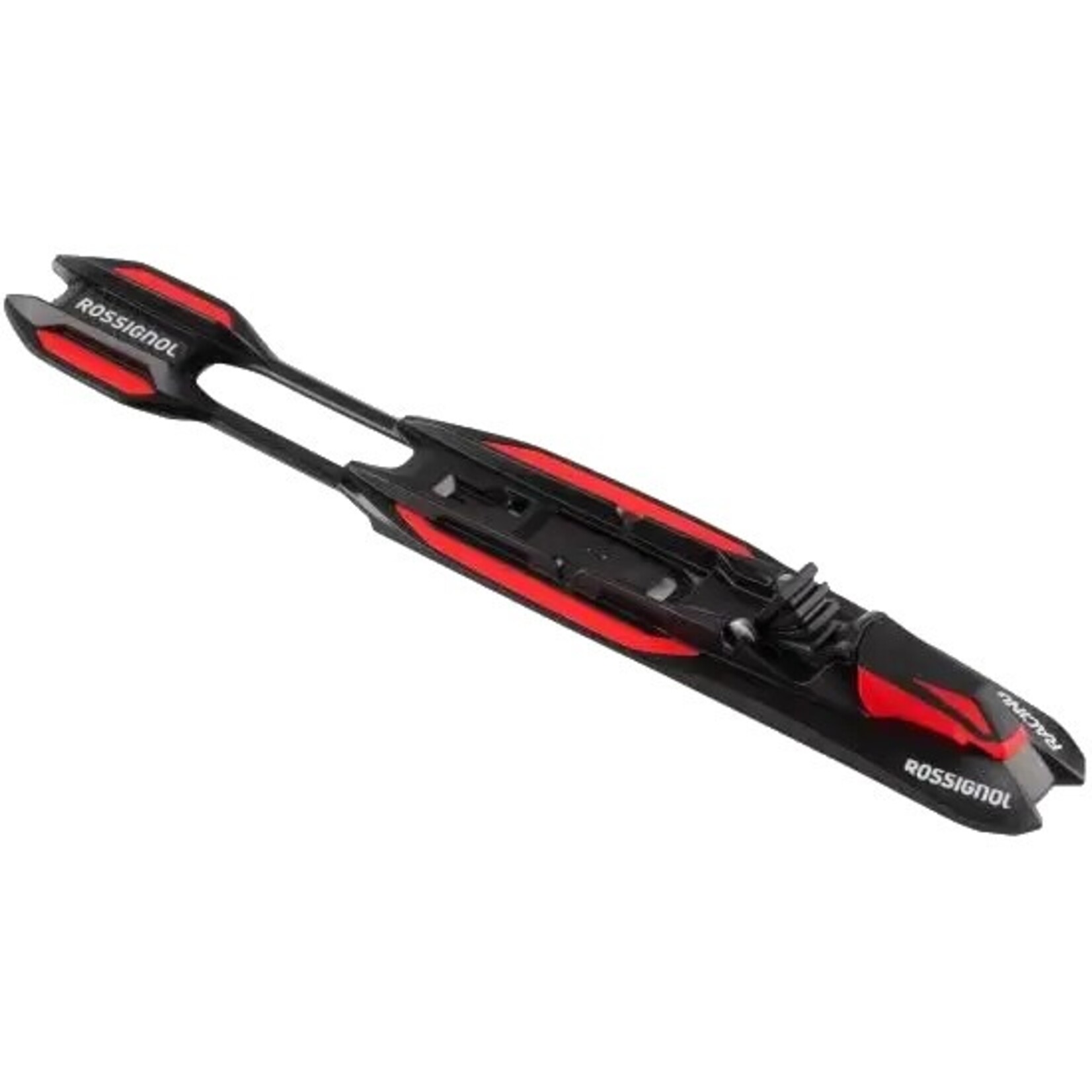 Rossignol ROSSIGNOL RACE CLASSIC JR NORDIC SKI BINDING