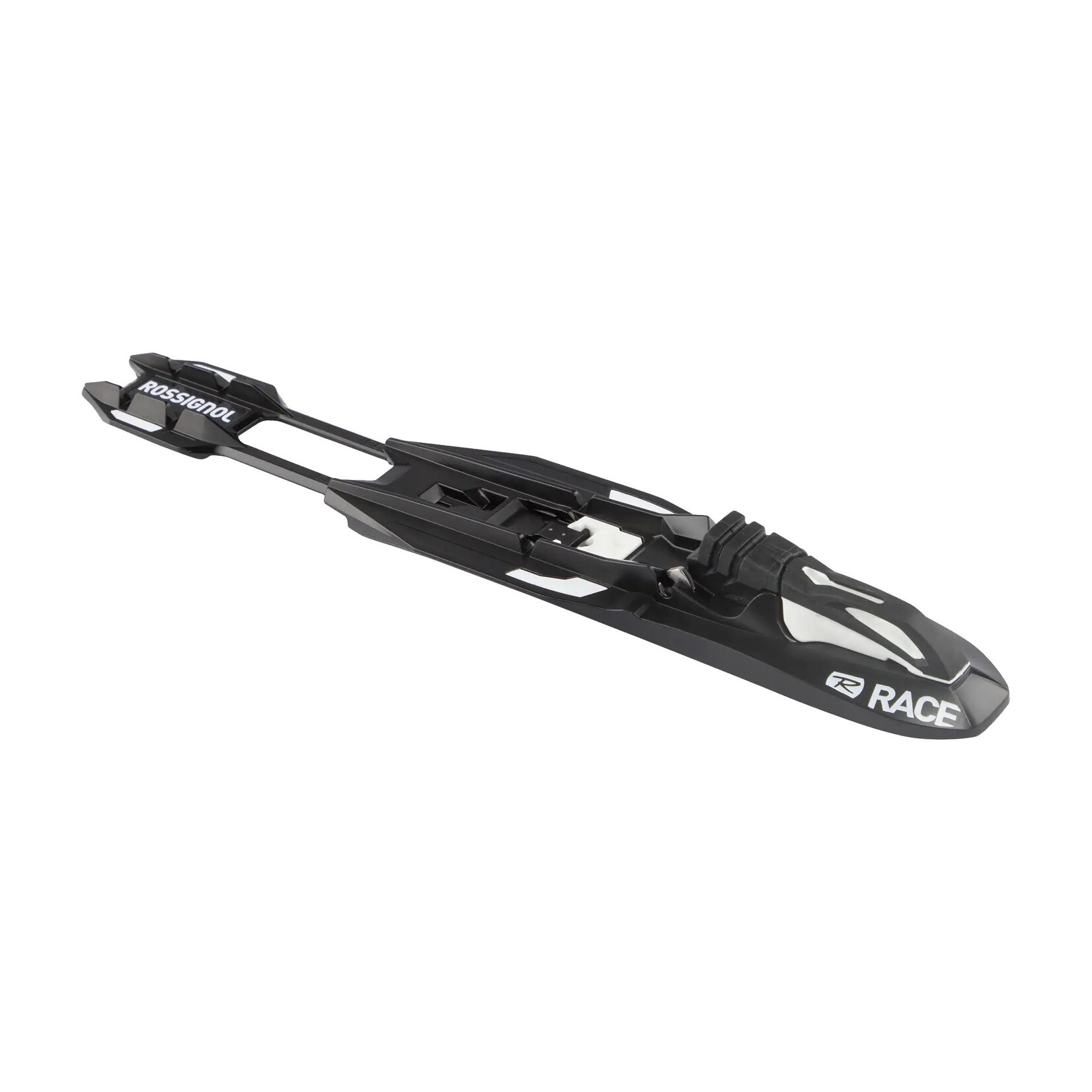 Rossignol ROSSIGNOL RACE CLASSIC NORDIC SKI BINDING