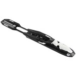 Rossignol ROSSIGNOL FIXATION SKI DE FOND CONTROL STEP IN