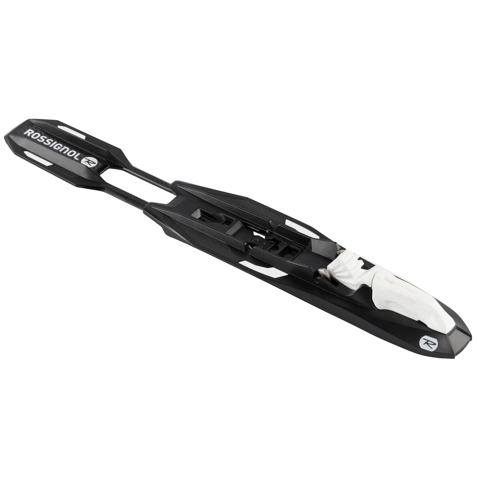 Rossignol ROSSIGNOL CONTROL STEP INNORDIC SKI BINDING