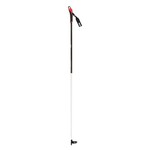 Rossignol ROSSIGNOL FT-600 POLES