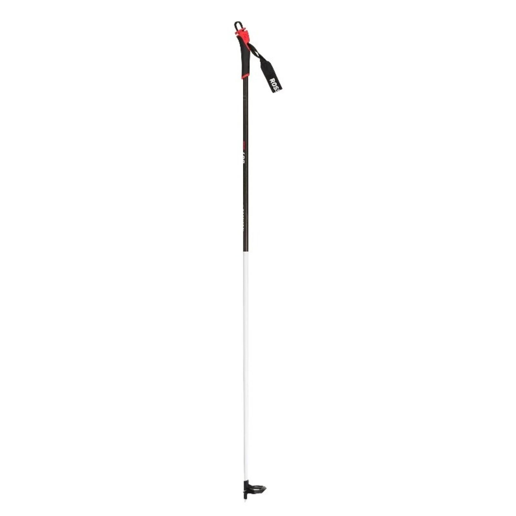 Rossignol ROSSIGNOL BÂTON FT-600