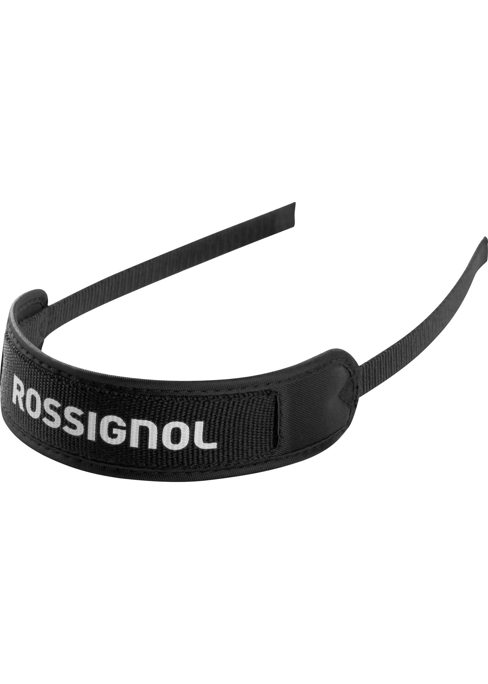 Rossignol ROSSIGNOL L2 PADDED LOOP STRAP