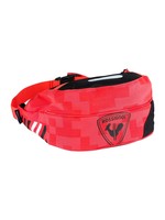 Rossignol ROSSIGNOL NORDIC THERMO BELT 1L RED