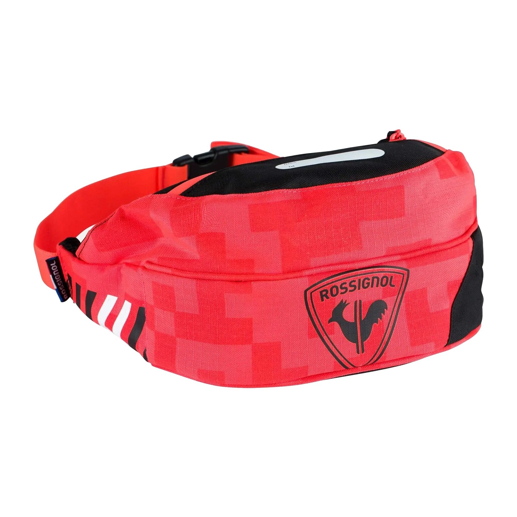 Rossignol ROSSIGNOL NORDIC THERMO BELT 1L RED