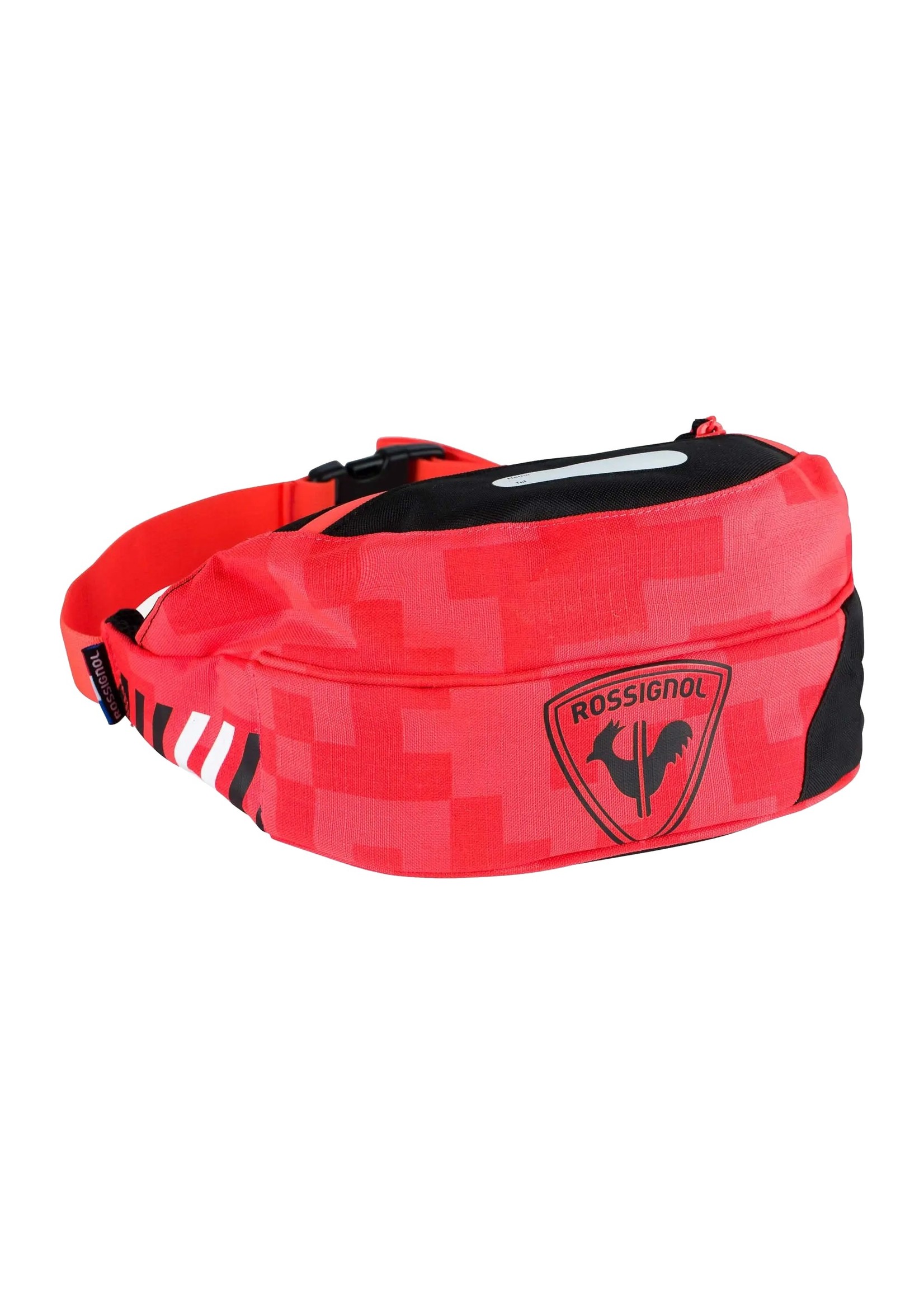 Rossignol ROSSIGNOL CEINTURE NORDIC THERMO 1L ROUGE