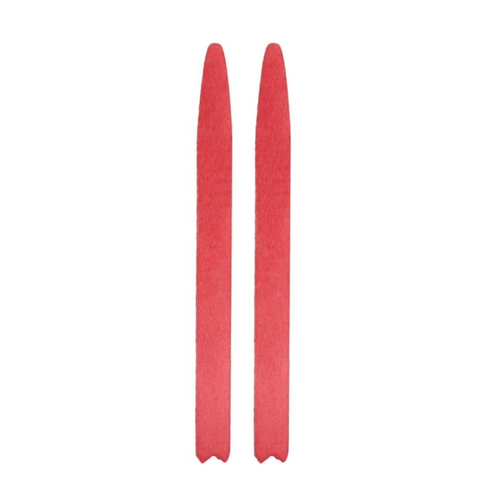 Rossignol ROSSIGNOL L2 R-SKIN NORDIC SKI SKIN