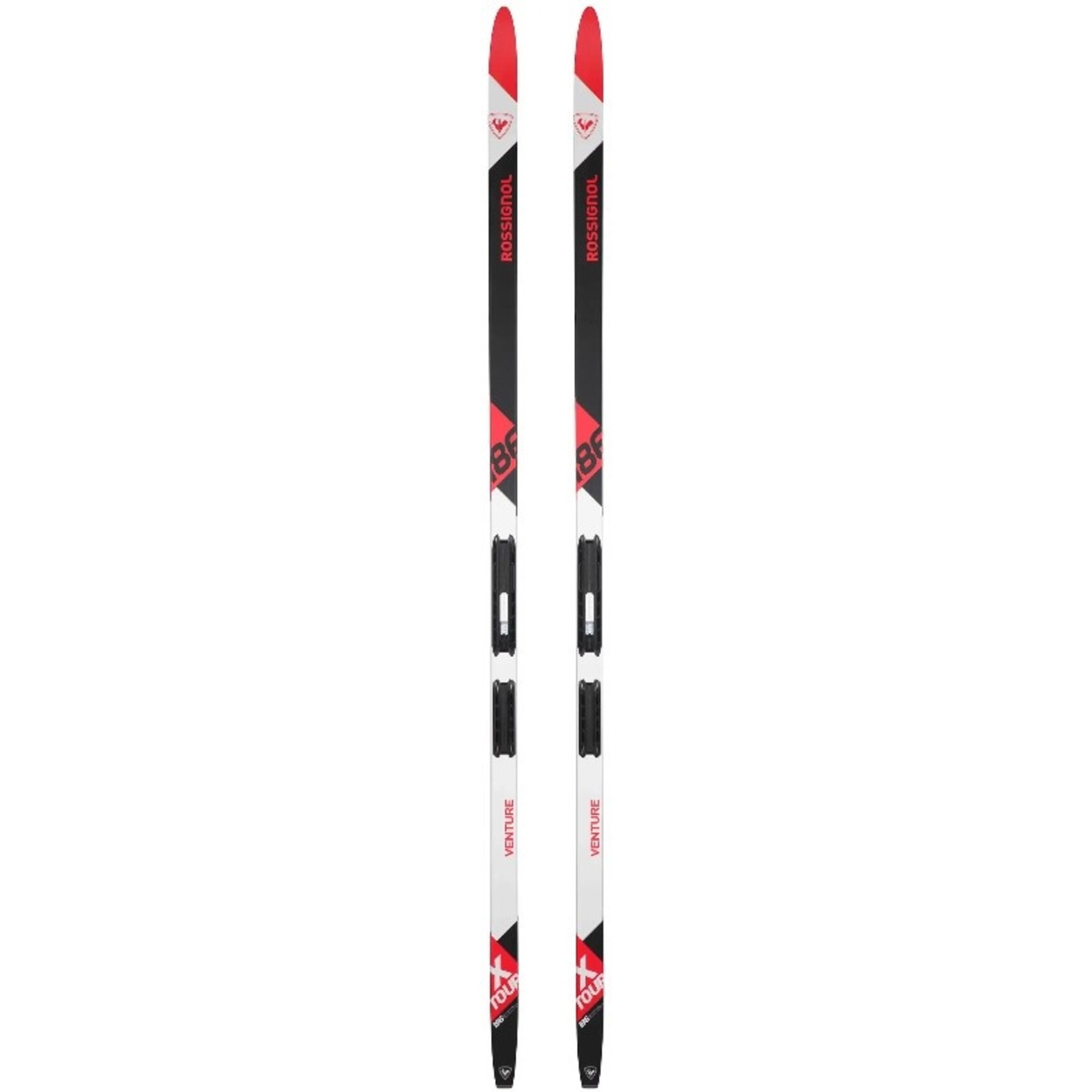 Rossignol ROSSIGNOL XT VENTURE JUNIOR NORDIC SKI