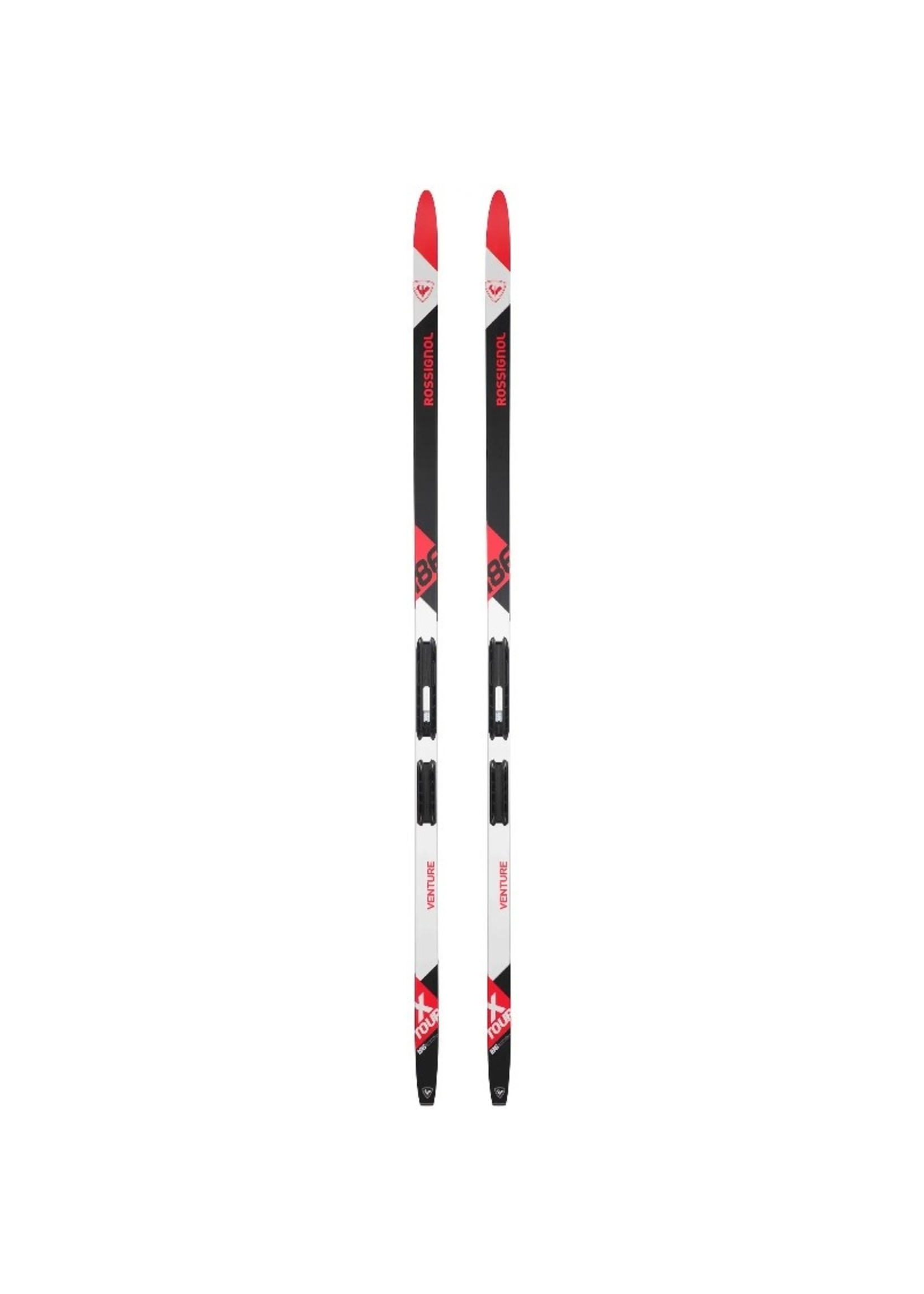 Rossignol ROSSIGNOL SKI DE FOND XT VENTURE JUNIOR