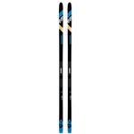 Rossignol ROSSIGNOL EVO XT 60 POSITRACK NORDIC SKI TOUR STEP-IN BINDINGS
