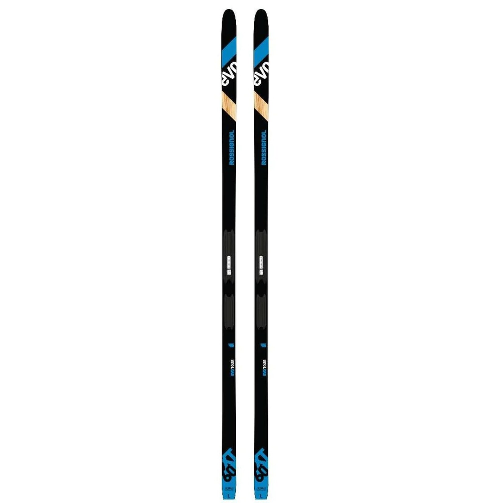 Rossignol ROSSIGNOL EVO XT 60 POSITRACK NORDIC SKI TOUR STEP-IN BINDINGS