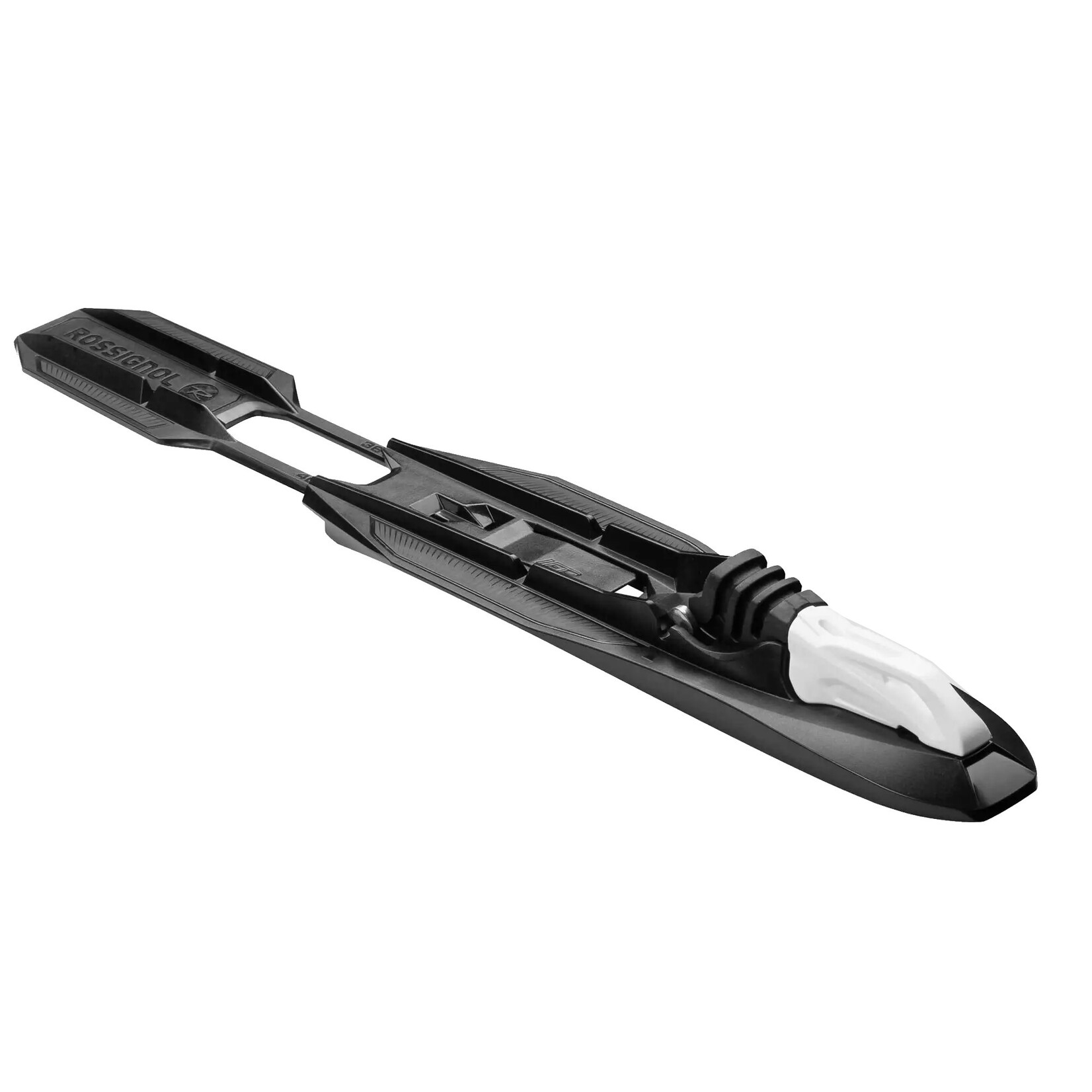 Rossignol ROSSIGNOL TOUR STEP-IN BINDINGS