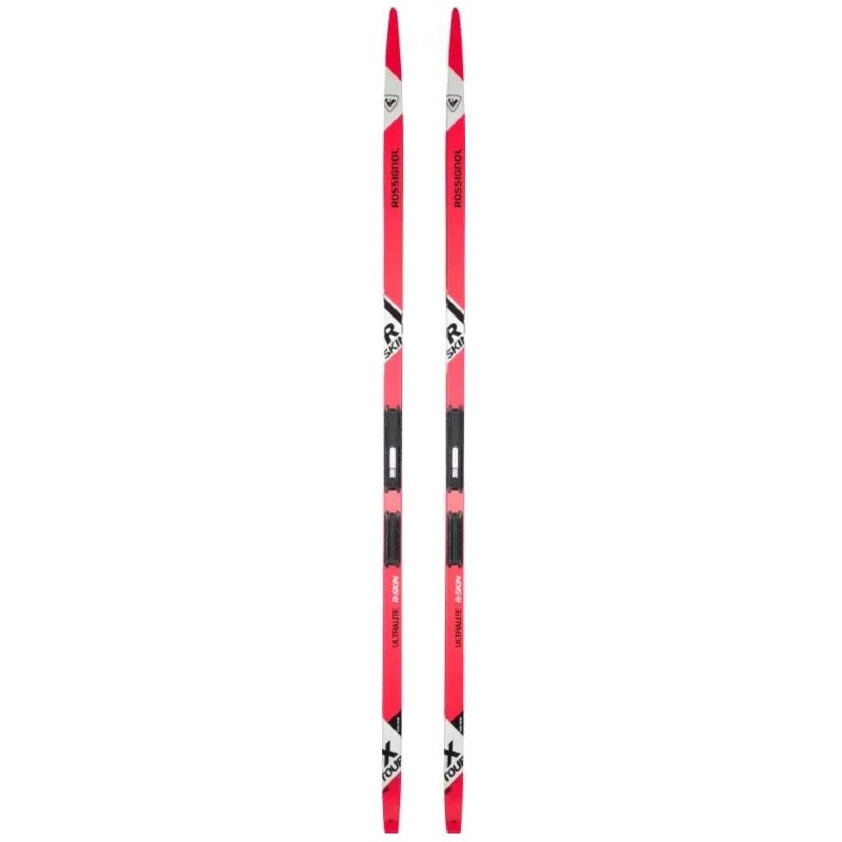Rossignol ROSSIGNOL R-SKIN ULTRA NORDIC SKI