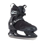 K2 K2 PATINS F.I.T ICE BOA HOMME GRIS