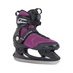 K2 K2 PATINS ALEXIS ICE BOA FEMME MAUVE