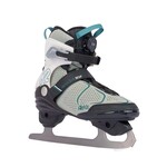 K2 K2 ALEXIS ICE BOA SKATES WOMEN FIGURE SKATING BLADE