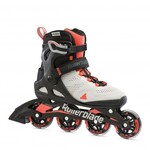 ROLLERBLADE PATINS MACROBLADE 80 FEMME
