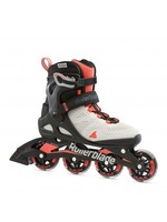 ROLLERBLADE ROLLERBLADE MACROBLADE 80 WOMEN SKATES