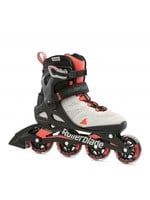 ROLLERBLADE ROLLERBLADE PATINS MACROBLADE 80 FEMME