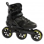 ROLLERBLADE MACROBLADE 110 3WD SKATES