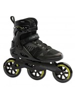 ROLLERBLADE ROLLERBLADE MACROBLADE 110 3WD SKATES