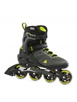 ROLLERBLADE ROLLERBLADE MACROBLADE 80 SKATES