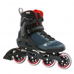ROLLERBLADE MACROBLADE 90 ORION SKATES
