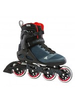 ROLLERBLADE ROLLERBLADE MACROBLADE 90 ORION SKATES