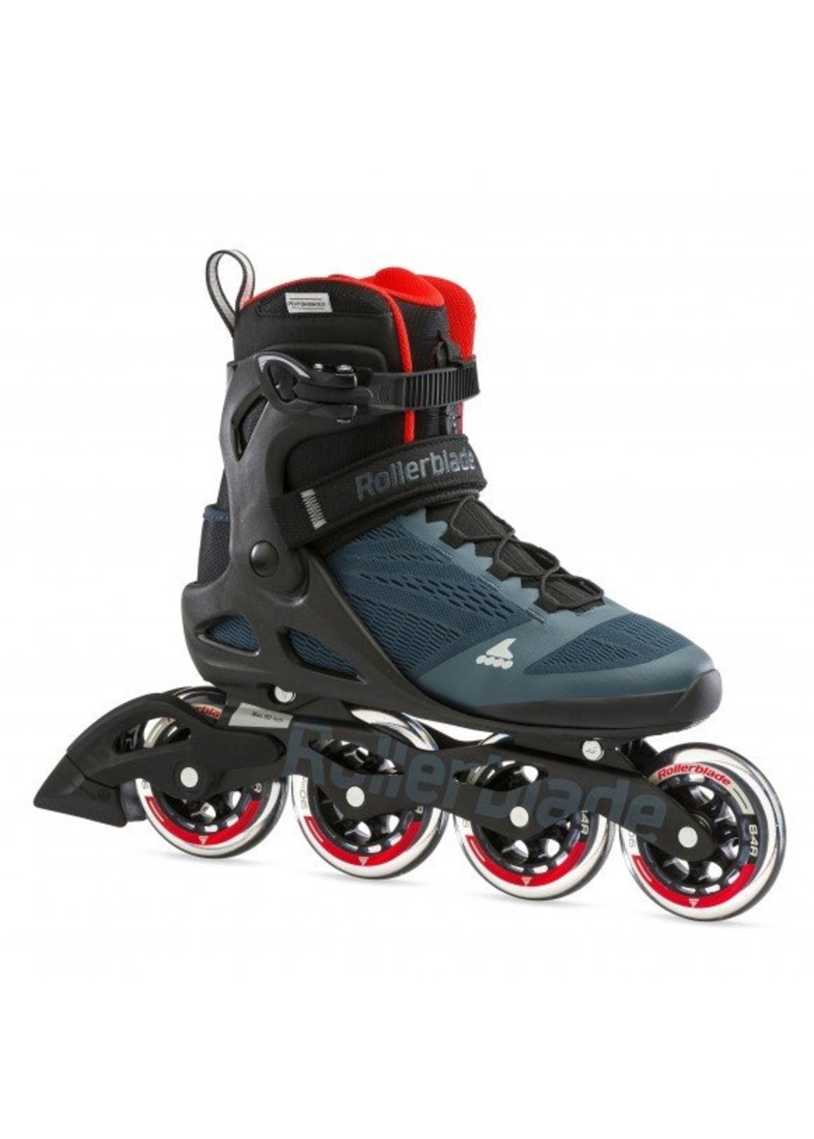 ROLLERBLADE ROLLERBLADE MACROBLADE 90 ORION SKATES