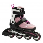 ROLLERBLADE MICROBLADE JR SKATES
