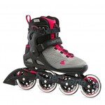 ROLLERBLADE PATINS MACROBLADE 90 FEMME