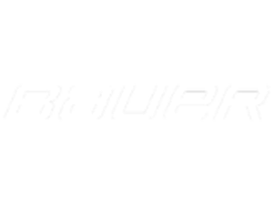 Bauer Hockey