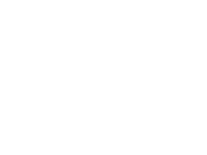 CCM Hockey