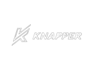 Knapper