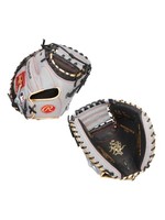 Rawlings RAWLINGS GANT RECEVEUR HEART OF THE HIDE PRORCM33 33'' RHT