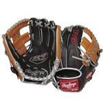 Rawlings RAWLINGS GANT R9 CONTOUR 11''