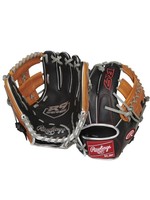 Rawlings RAWLINGS R9 CONTOUR GLOVE 11'' RHT