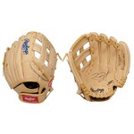 Rawlings RAWLINGS GANT SELECT PRO LITE 11 1/2'' LHT H WEB K. BRYANT