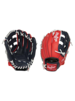 Rawlings RAWLINGS GANT SELECT PRO LITE 11 1/2" RHT H WEB R. ACUNA