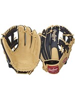 Rawlings RAWLINGS SELECT PRO LITE GLOVE 11 1/2" RHT V WEB M. MACHADO